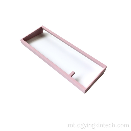 Precision Machining Laptop Gaming Keyboard Case Kit Parts